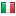 bs6.eu server is located in Italy